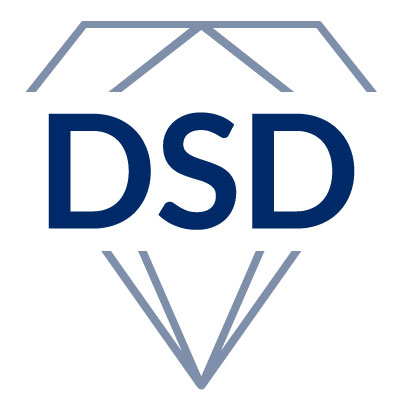 DSD : Outillage Diamant pour l'industrie