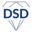 www.diamant-dsd.com